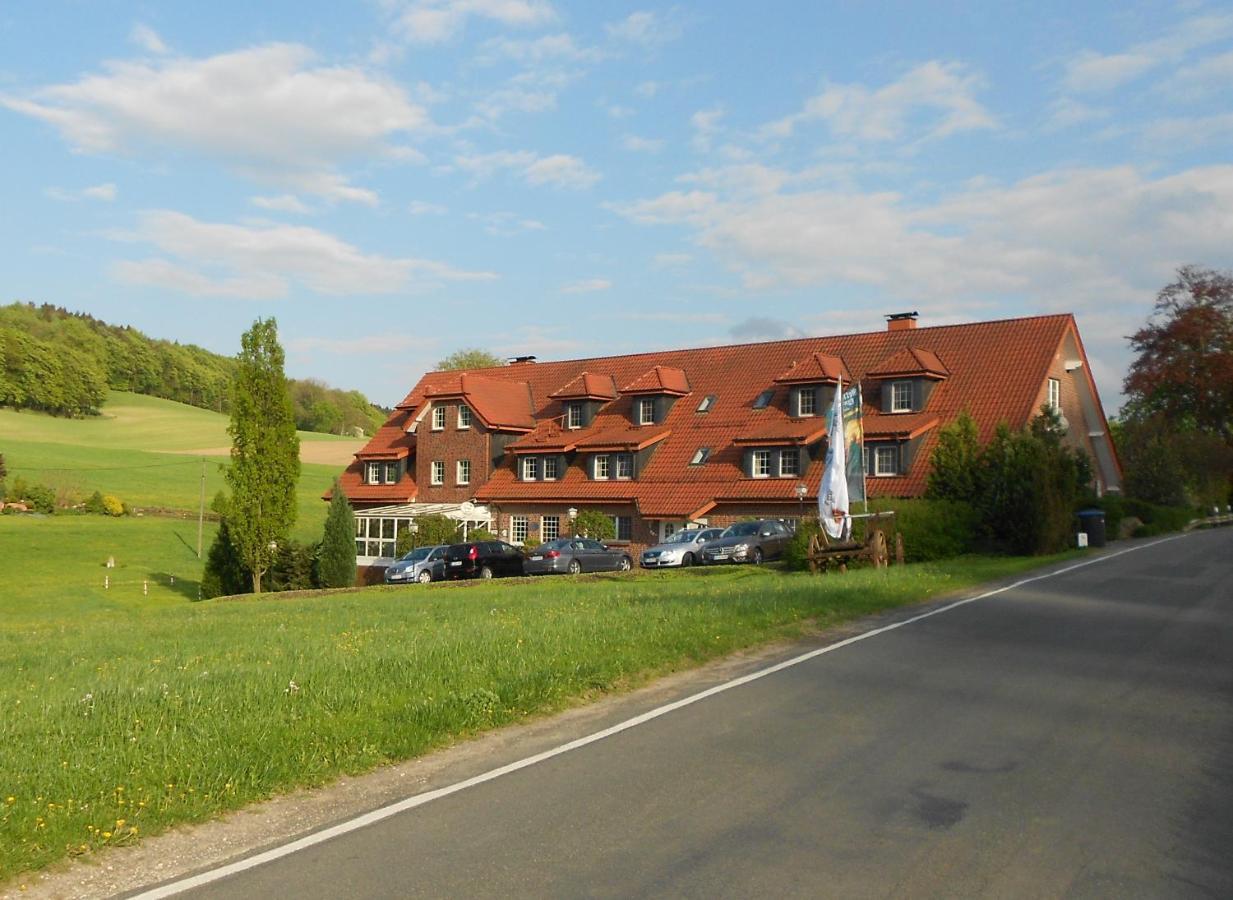 Hotel Rehkitz Halle  Exterior photo
